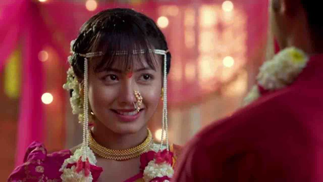 Nima Denzongpa Promo; Nima insulted by Suresh's mother | FilmiBeat