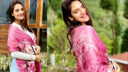 Nusrat Jahan बनी मां, एक प्यारे से बेटे को दिया जन्म, Nusrat blessed with baby boy | FilmiBeat