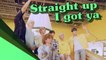 [ENG SUB] BTS x Tokopedia | YES or NO Game Part 2 plus Behind The Scene