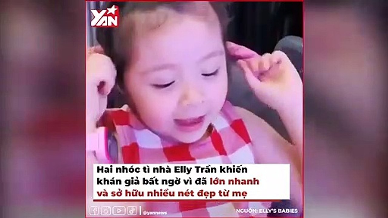 Leon phấn khích, biểu cảm cực nhây khi tập đứng: Mẹ Hà phải can ngăn, bố Kim Lý hát chuẩn tiếng Việt