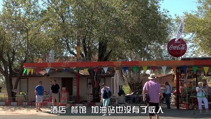 Grand Canyon National Park - Appreciate The Beauty Of Nature + 美国大峡谷国家公园