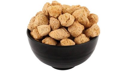 सोयाबीन खाना इन लोगों के लिए है जहर,भूल से भी ना करें सेवन । Boldsky