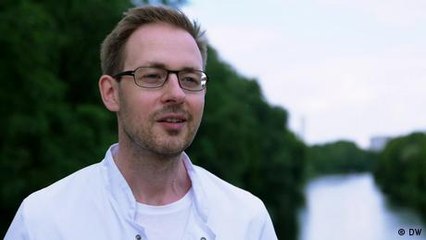 Cómo saber qué cantidad de agua debemos beber