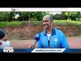 മില്‍ഖാ സിങിന്‍റെ റെക്കാര്‍ഡ് തകര്‍ത്ത ആ നിമിഷം; ഏദന്‍ ഒളിമ്പിക്സ് ഓര്‍മ്മകള്‍ പങ്കുവെച്ച് KM ബിനു