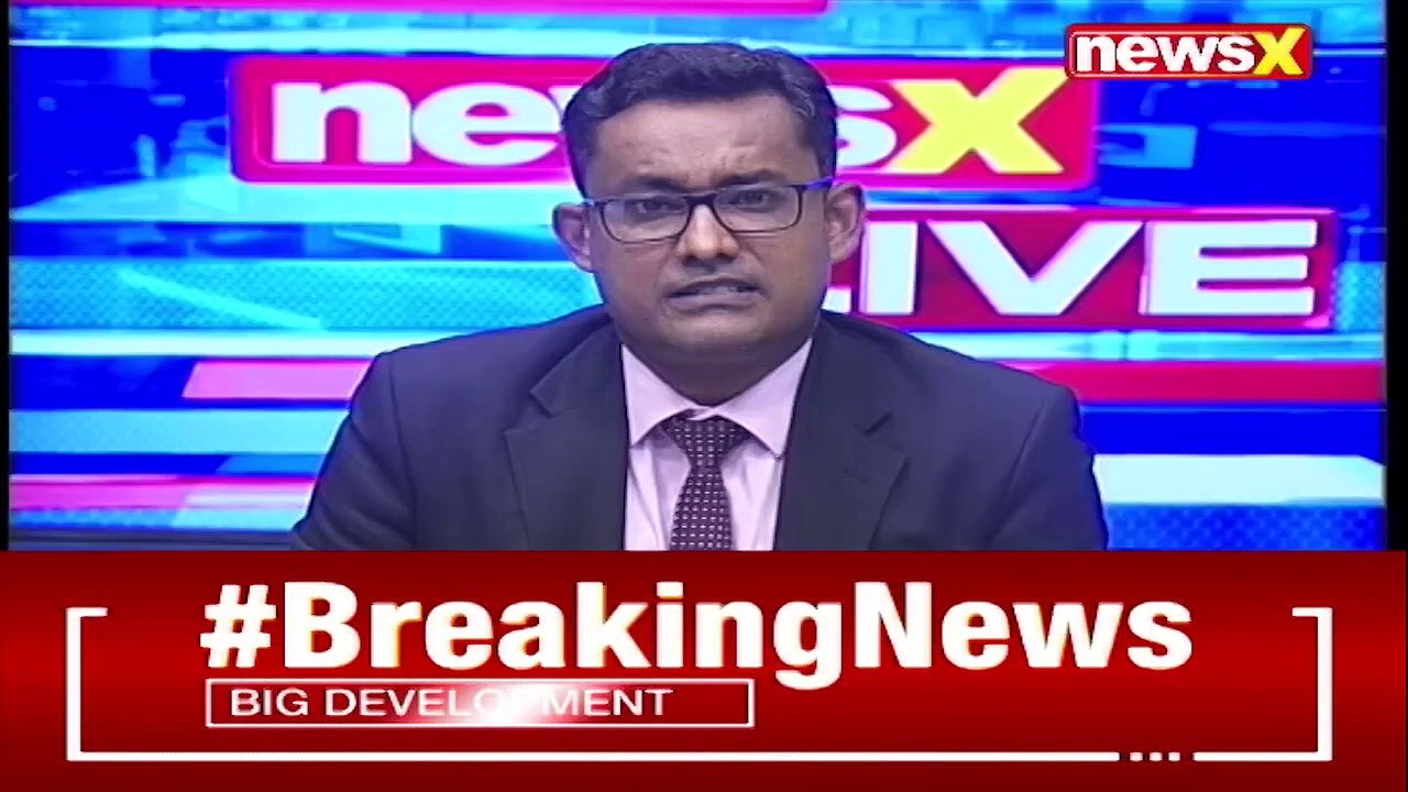 Bengal Post Poll Violence CBI Registers 9 FIRs NewsX