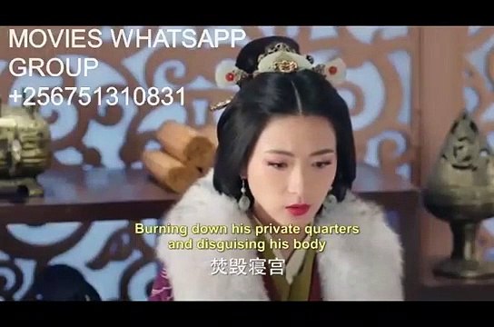 KINGLESS 4 VJ JUNIOR 2021 TRANSLATED ACTION PACKED MOVIE /DRAMA/ROMANCE /VJ JINGO/VJ EMMY / VJ ICE P