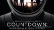 Countdown Inspiration4 Mission To Space - Trailer