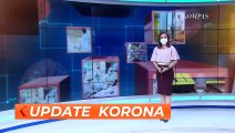 Warga Lapor Soal Potongan Dana Bantuan Sosial Covid-19