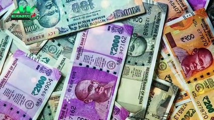 सरकारी बैंक कर्मचारियों के फैमिली पेंशन को लेकर सरकार ने लिया बड़ा फैसला |  Family Pension