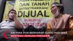 Viral Emak-emak di Makassar Mirip Presiden Jokowi, Begini Ceritanya