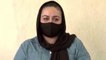Afghanistan: See what Afghan women said about Taliban rule