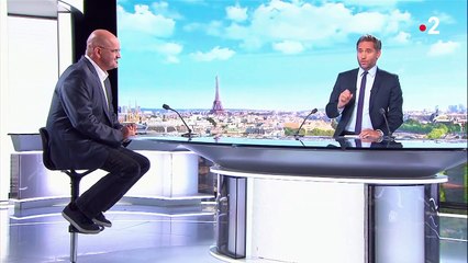 Covid-19 : où en est-on des traitements pour lutter contre le virus ?