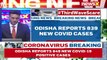 Odisha Reports 839 New Covid Cases 130 Infections Reported In 0-18 Age Group NewsX