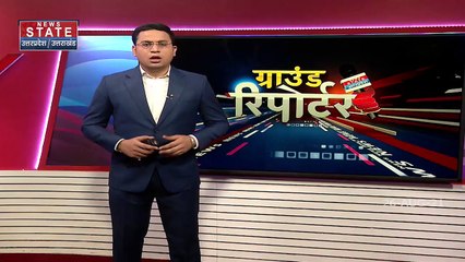 Varanasi News: धीरे धीरे बढ़ रहा है गंगा का जलस्तर, लोगों की बढ़ी समस्याएं