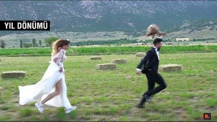 Sinemalarda 8 yeni film izleyici ile buluşacak