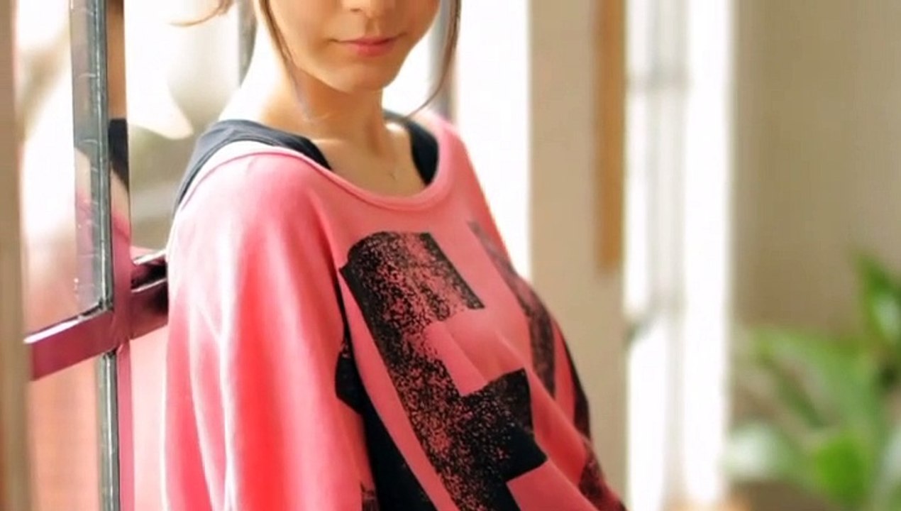 Ikuta Erina ~ Greeting ~ (drip)