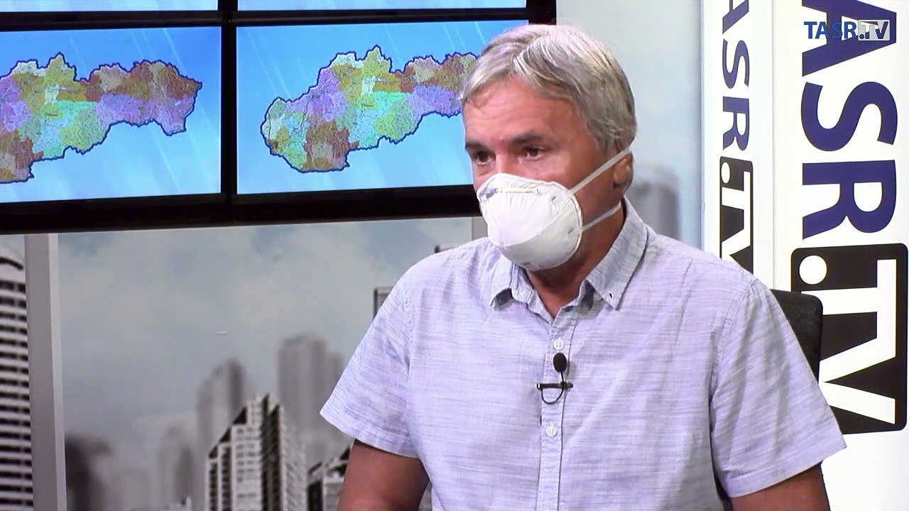 HRABKO: Ak sa obmedzenia pri návšteve pápeža nezmiernia, hrozí blamáž