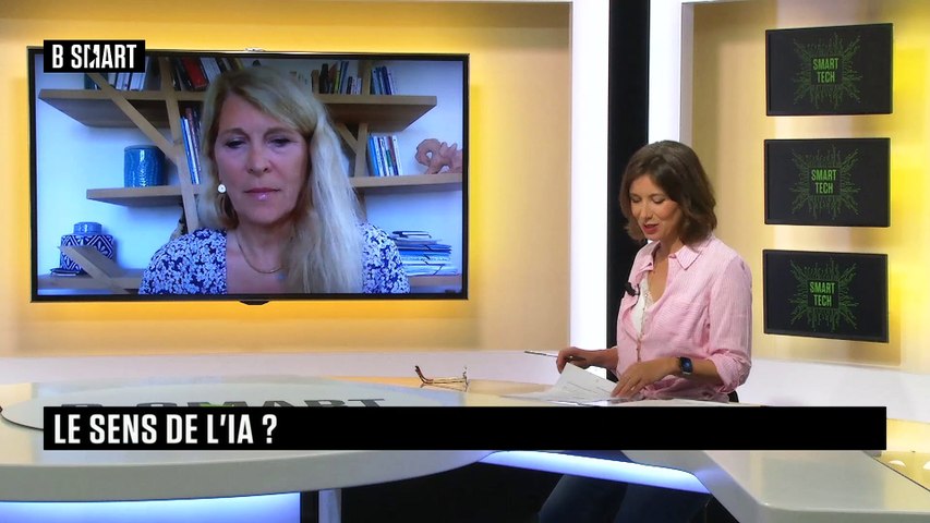 LE RENDEZ-VOUS du jeudi 26 août 2021
