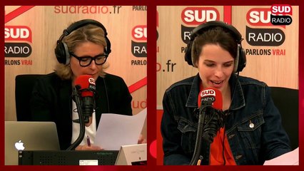 Une rentrée des classes en présentielle à tout prix ?