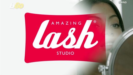 Women Feel More Beautiful When They Have This