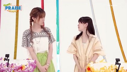 Hello! Project Dvd Magazine Vol.70 Disc 2 Part 2