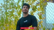 Zindagi- Sushant (Rinkoo), Jyotica Tangri, Kumaar, Sana Khan, Mandeep - New Hindi Songs 2021