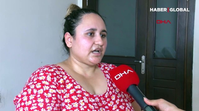 Kripto parada bir vurgun daha! Thodex'in ardından bu kez de Dogecoin: 1500 kişiyi 1 milyar lira dolandırdı