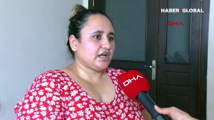 Kripto parada bir vurgun daha! Thodex'in ardından bu kez de Dogecoin: 1500 kişiyi 1 milyar lira dolandırdı