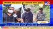 Corporation holds mega checking drive against milk adulteration, Rajkot _ TV9News