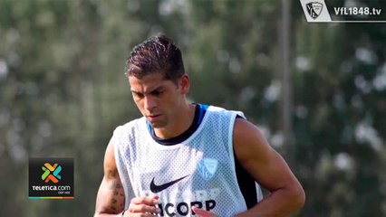 td7-fuller-gran-candidato-a-sustituir-a-gamboa-en-la-seleccion-260821