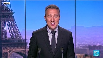 Australian farmer mourns beloved aunt by arranging sheep in shape of a heart