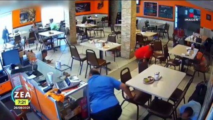 Habilitan centro de atención Covid en la Unidad Deportiva Morelos, GAM