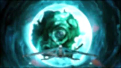 EVERSPACE 2 - Tráiler acceso anticipado