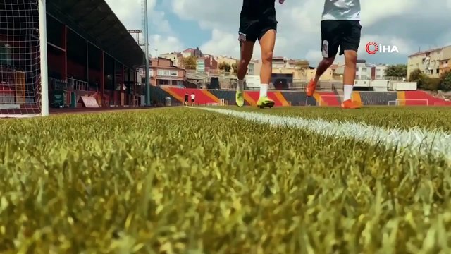 Emre Mor, Fatih Karagümrük'te