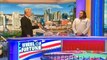 Wheel of Fortune 8/25/21 | Wheel of Fortune August 25, 2021 (WOF) - NEW EP