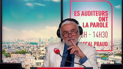 Les auditeurs ont la parole du 26 août 2021
