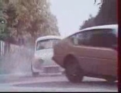 Les pilotes de courses 2 sur 18