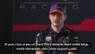 Red Bull - Verstappen impatient d'en découdre à Spa