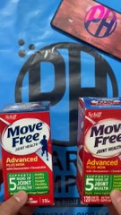 ازاى تفرق بين العلبة الاصلية و العلبة المضروبة من موف فرى ادفانسيد