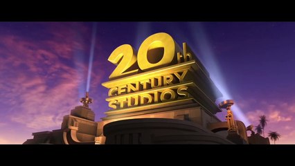 THE KING'S MAN Red Band Trailer (2021)