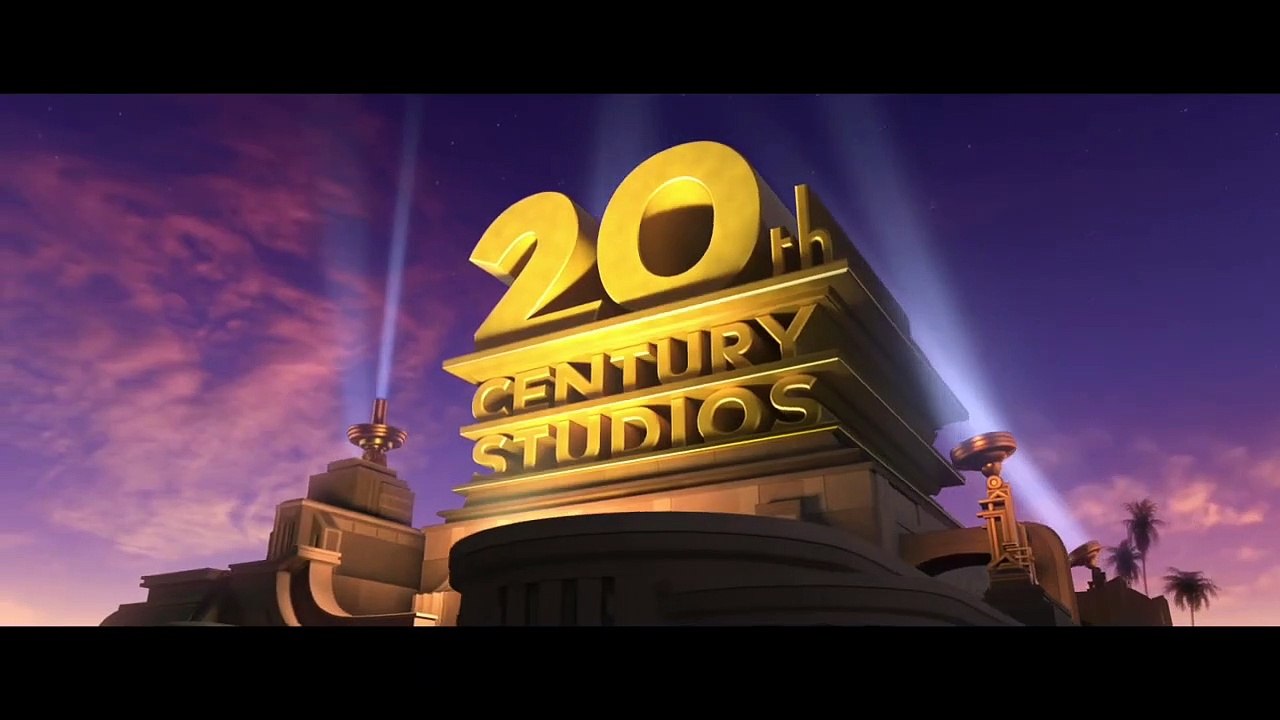 THE KING'S MAN Red Band Trailer (2021)