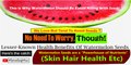 What Happens When You Swallow Watermelon Seeds|तरबूज के बीज खाने से क्या होता है|Watermelon Seeds For Skin, Hair, And Health