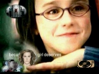 DOVE TRUE EVOLUTION COLORS remix