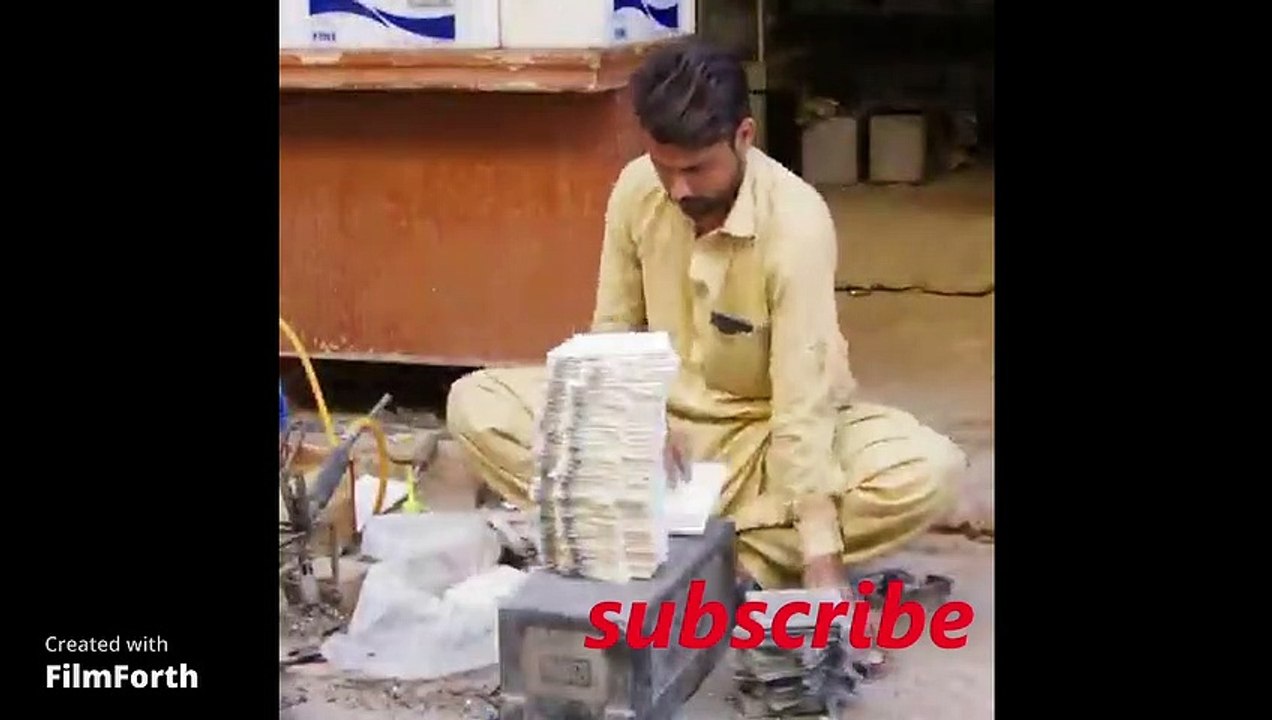 batterie making renew,nettoyer sa batterie et la remettre en bonne etat.