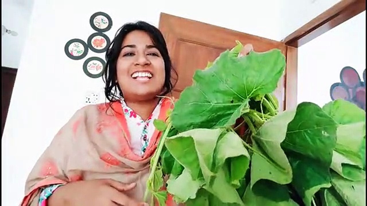 Bengali Neighbours Be Like _ New Funny Video_ Thoughts of Shams