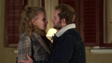 Tempesta d'amore - 15 agosto 2021 (seconda parte)