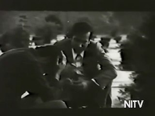 Sorkhpustha 1357 Part2