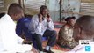 Victims of dead Chadian ex-leader Habre still await compensation