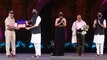 Aaditya Thackeray की मौजूदगी में लॉन्च हुआ 'मुंबई डायरीज़ 26/11' का ट्रेलर!!