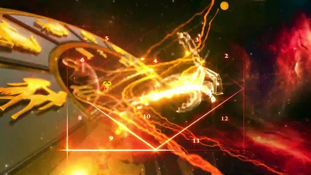 Libra Today Horoscope: तुला राशि का राशिफल, 27 August 2021 Ka Rashifal, 27 अगस्त 2021 का राशिफल